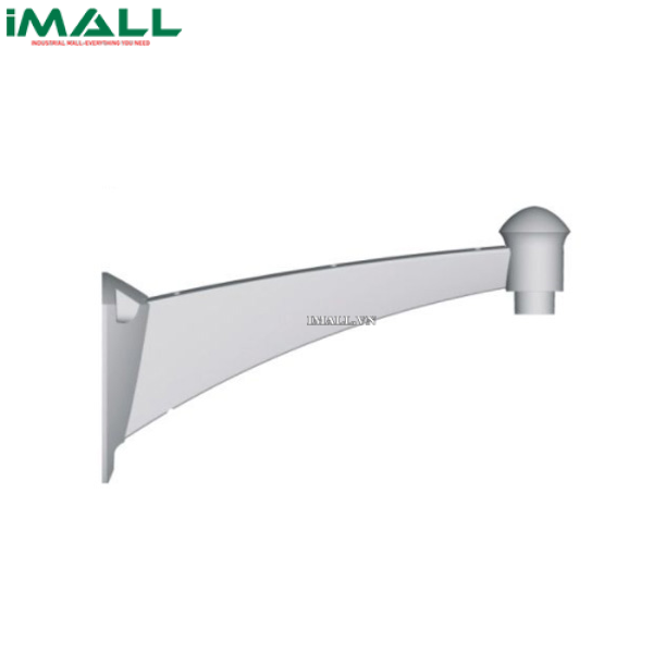 Tay đèn hiện đại gắn tường LiOA TTHD500 (dài 65cm)