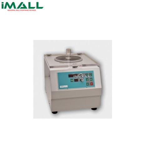 Máy ly tâm lọc điện tử HERMLE Sieva 2 (500ml, 10000rpm)