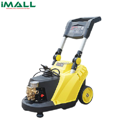 MÁY RỬA XE MÁY CHUYÊN NGHIỆP TỰ NGẮT KOCU JPS-F15 (2.8KW)