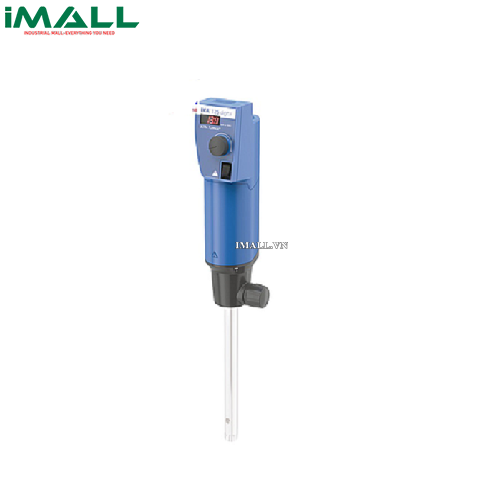 Máy đồng hóa mẫu IKA T 25 digital ULTRA-TURRAX® (0003725000)