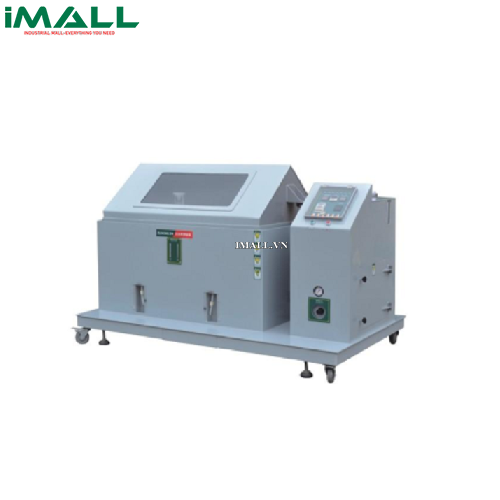Buồng phun muối (40L, 1,0-2,0ml / 80cm² / h) Zhong zhi CZ-160C