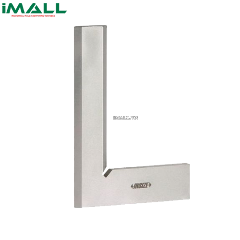 Ke vuông 90 độ INSIZE 4790-075 (75x50mm)