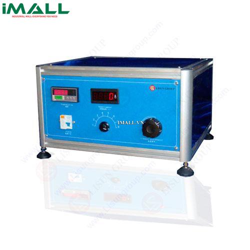 Thiết bị kiểm tra tăng nhiệt độ Lisun WS-1 (0~100℃, ±1℃)