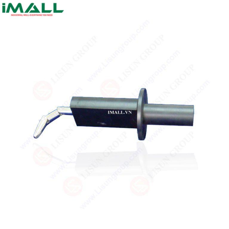 Ngón tay kiểm tra sốc điện Lisun SMT-1