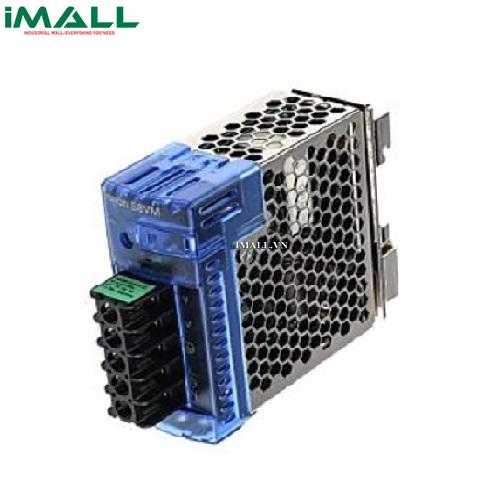 Bộ nguồn Omron S8VM-10015D