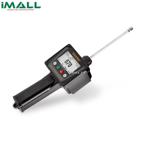 Máy phát hiện thời kỳ rụng trứng của chó DRAMINSKI DOD2