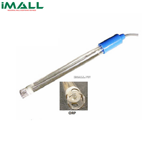 Điện cực PH SENSOREX S150C/TL (0~14 PH, mối nối đơn)