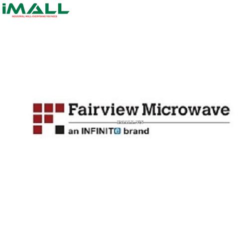 Adapter Fairview N Male to SMA Female