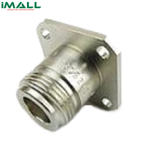 Đầu nối dài Fairview SC9240 (N Female,11 GHz)