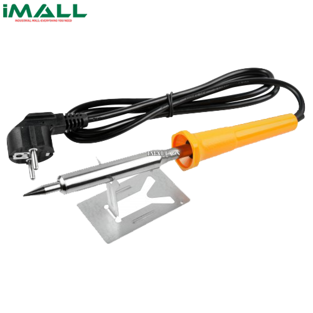 Mỏ hàn Tolsen 38060 (30W, 220V)