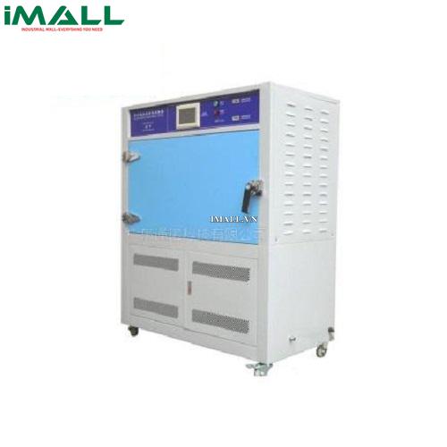 Thùng thử độ phong hóa tia UV Jinuosh XM-XQUV002 (RT~70℃, ≥90%RH)