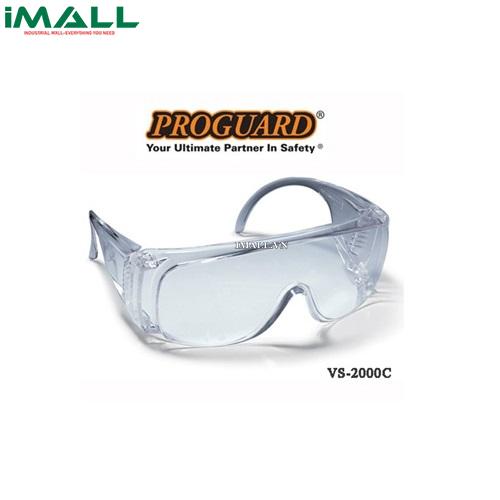 Kính bảo hộ PROGUARD VS-2000C