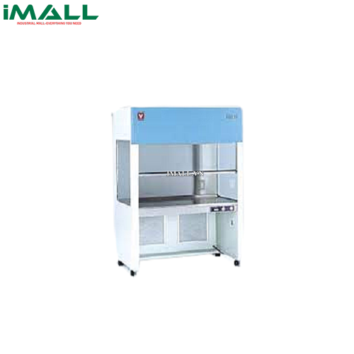 Tủ hút khí độc Yamato ADS191RH (A000572, 27 m3/min)