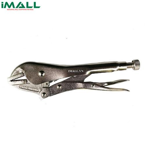 Kìm chết mũi thẳng SELLERY 88-830 (10")