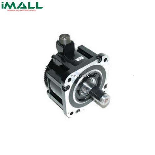 Servo Motor Yaskawa SGM7G-1ED7F6S 15kW 380V