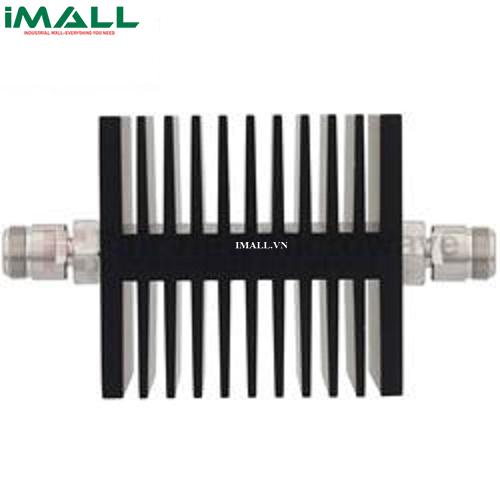 Bộ suy hao Fairview SA18NFNF50W-10 ( 10 dB , N Female - N Female , 18 GHz , 50 Watts )