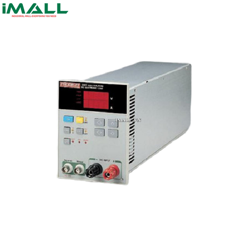 Tải điện tử DC Prodigit 3323 (150W, 10A, 400V)