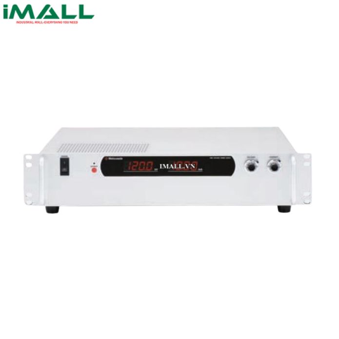 Nguồn điện áp cao Matsusada AU-120N10 (120kV,10mA,phân cực âm)