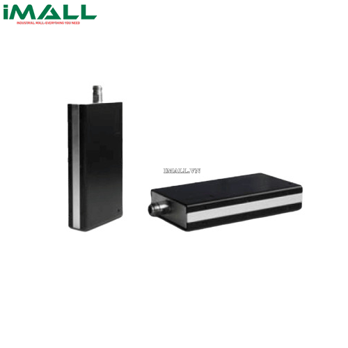 Modul phát sóng RF Saluki SAV102 (10Mhz - 6GHz)