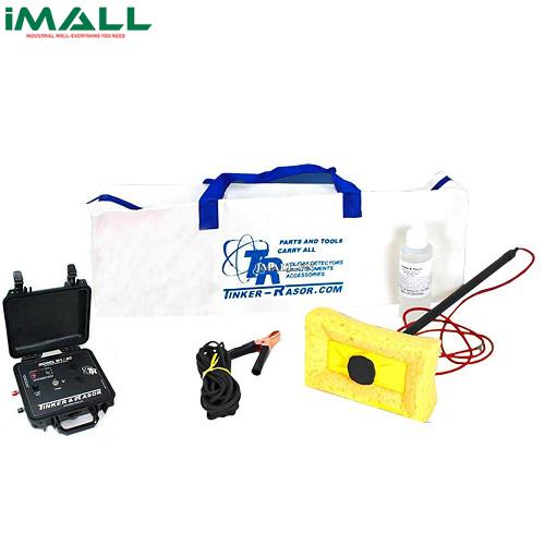 Máy kiểm tra độ kín lớp phủ Tinker &amp; Rasor M/1 (67.5VDC)