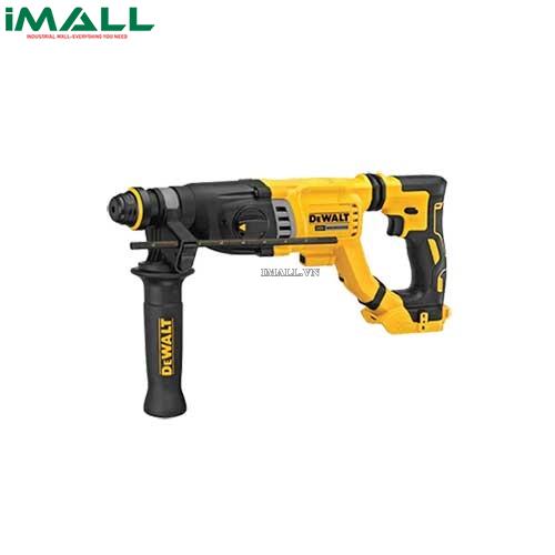Thân Máy khoan bê tông pin DeWALT DCH263N (18V)