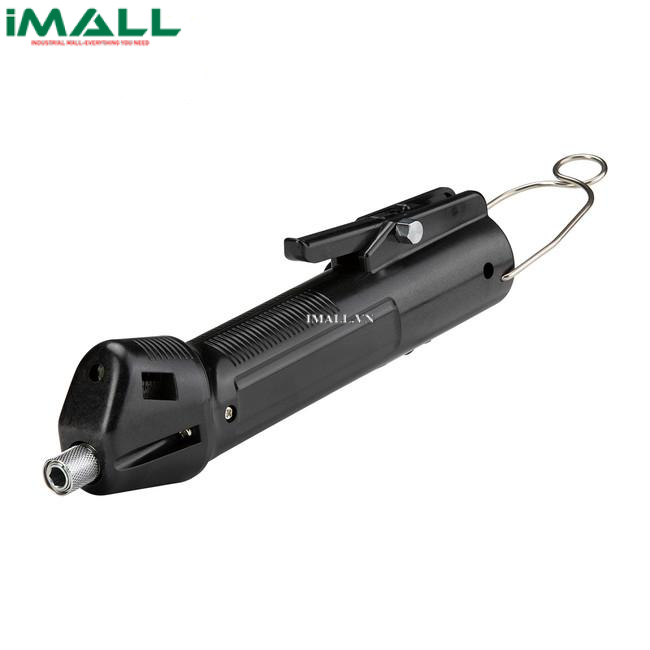 Tô vít điện Mountz BL-3000ESD (2 - 55 cN.m; 680 - 980 r/m)