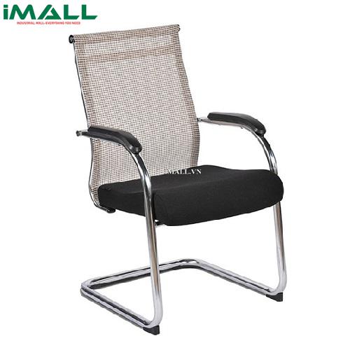 Ghế họp chân quỳ THE ONE (Hòa Phát) GL410