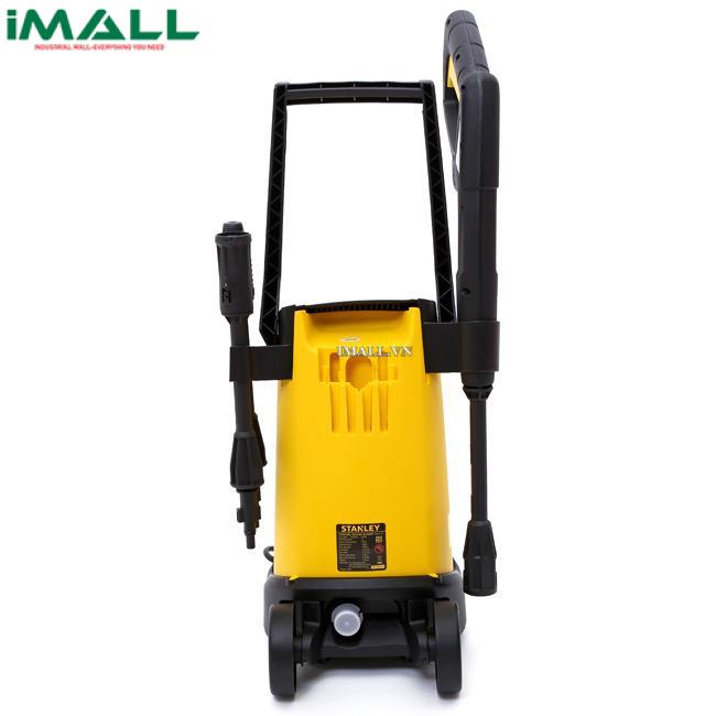 Máy phun xịt áp lực Stanley STPW1400 (1400W)