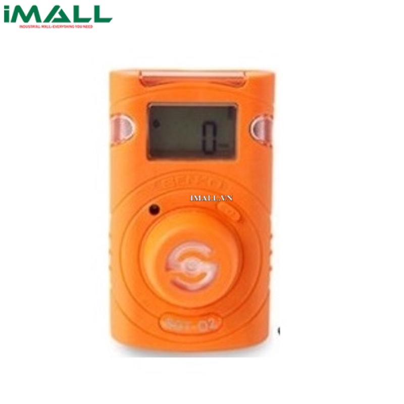 Máy đo và phát hiện khí H2 SENKO SGT H2 (0~1000ppm)