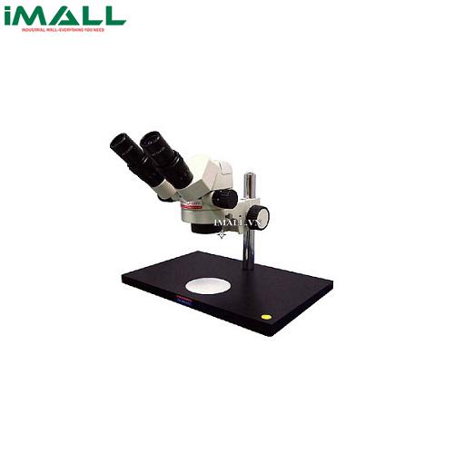 Kính hiển vi Metrology OP-ZM4 (7X~45X)