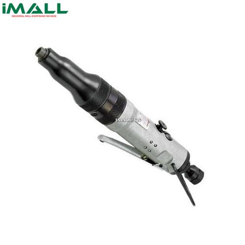 Súng vặn vít dùng khí nén tay cầm thẳng Shinano SI-1140 (1.5Nm)