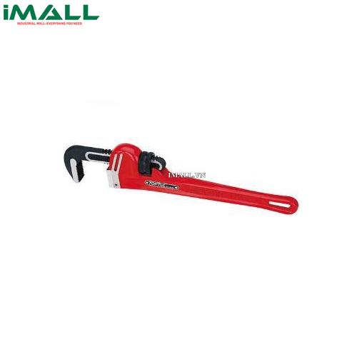 Mỏ lết răng TOPTUL DDAB1A08 (8 inch)