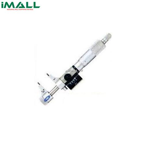 Panme đo trong cơ khí có bộ đếm Metrology IM-9007D (150-175mm/0.01mm)