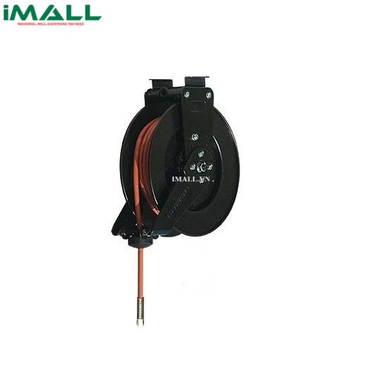 Cuộn dây hơi tự rút Sankyo-Triens GL I A-435 (13mmx35m)