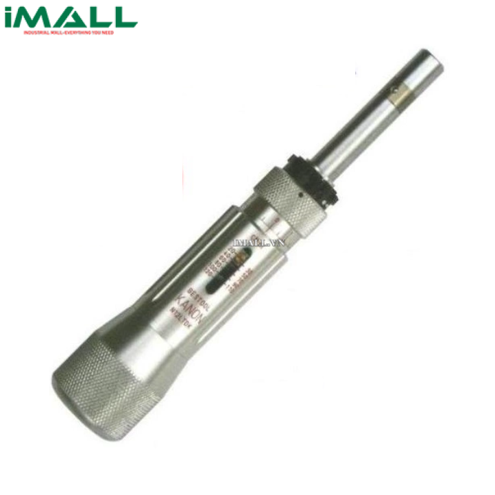 Tô vít lực KANON CN300LTDK (40-300cNm)