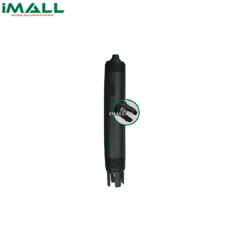 Điện cực đo ORP dùng trong công nghiệp EZDO ID 4521 (±1500 mV, 0-80°C)