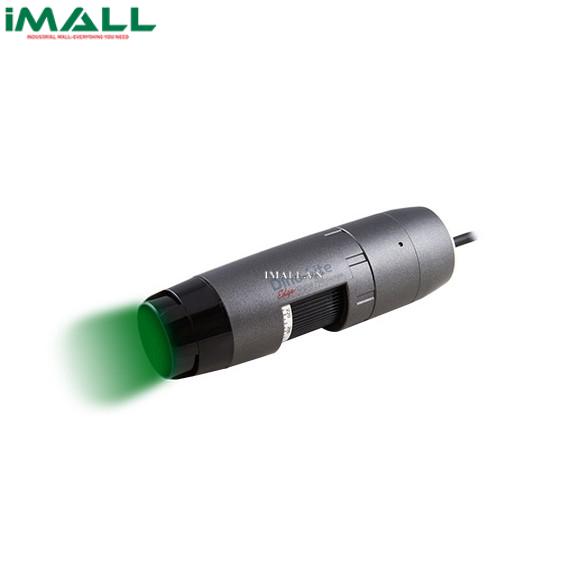 Kính hiển vi kỹ thuật số cầm tay (USB) Dino-Lite AM4115T-YFGW Dino-Lite Edge (1.3M pixels; 30x~50x, 200x)