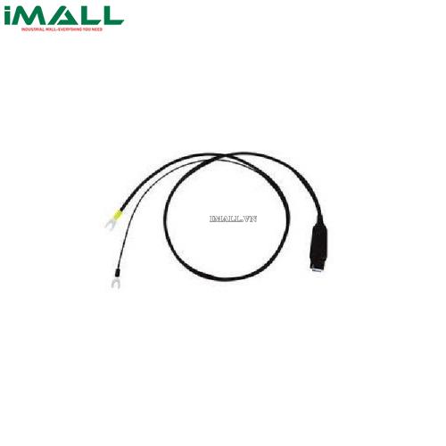Dây đo GW INSTEK GTL-116B (cho GSB-02)