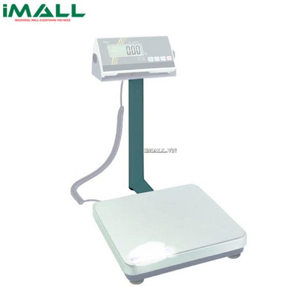 Chân đế cho cân bàn điện tử VOGEL 273558