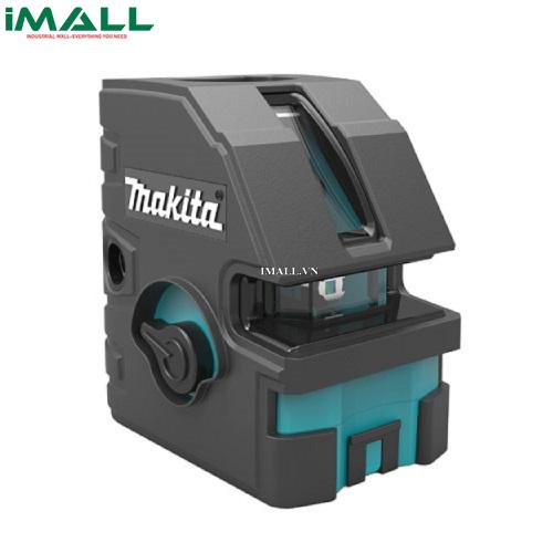 Máy cân mực laser Makita SK103PZ
