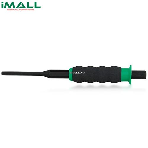 Đục tâm có tay cầm 8mm Toptul HBBA0822