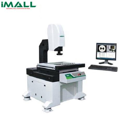 Máy đo kích thước bằng hình ảnh INSIZE QMS-A450
