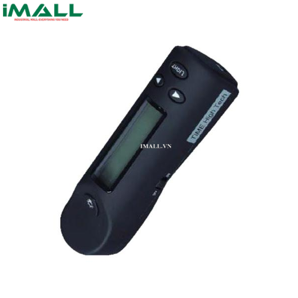 Máy đo độ lệch màu TIME TCD100