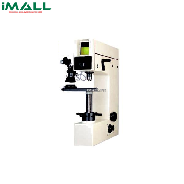 Máy đo độ cứng TIME TH722 (98N)