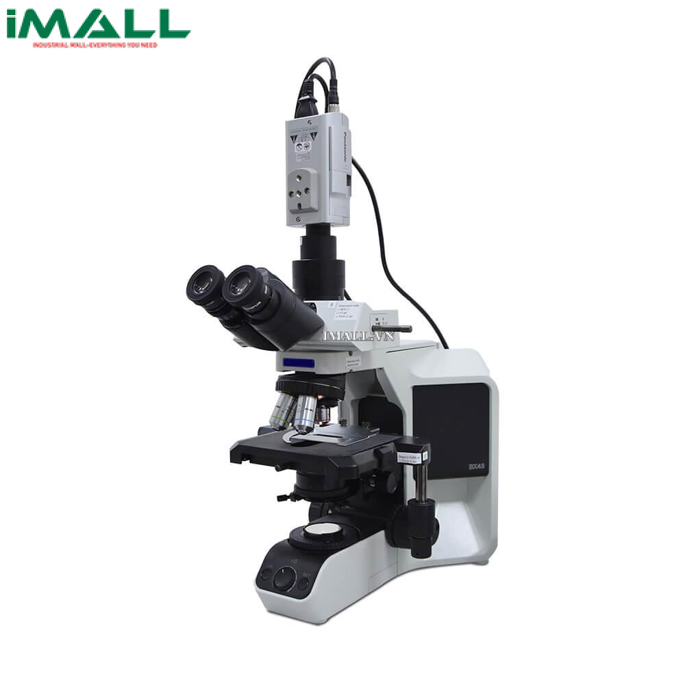 Máy đo độ mịn, thành phần &amp; hàm lượng vải Testex TB300C