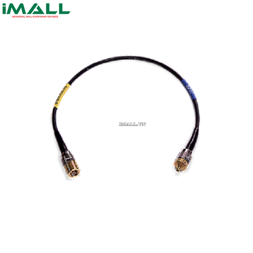 Cáp kiểm tra cổng KEYSIGHT 85133D (50GHz)