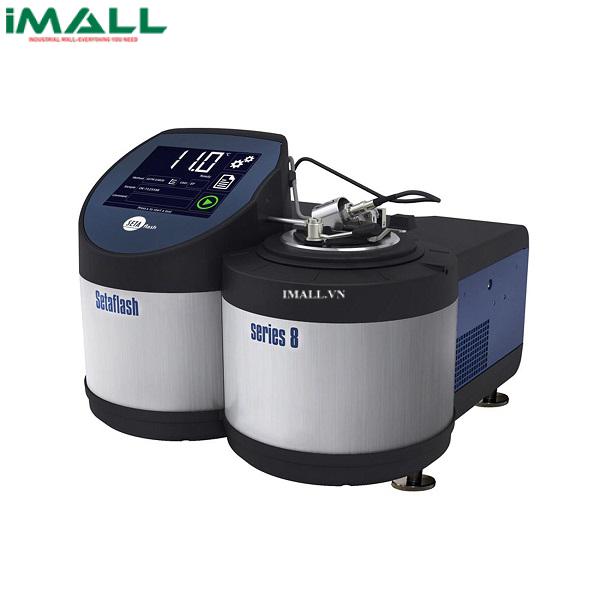 Ngăn làm lạnh ELCOMETER KT006910N001 (0~300°C)