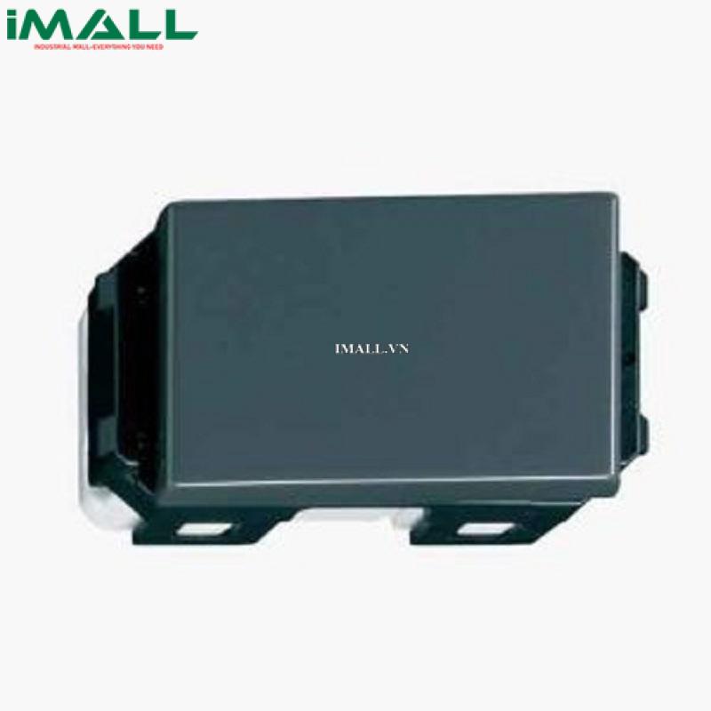 Công tắc C 2 chiều PANASONIC WEV5002-7H