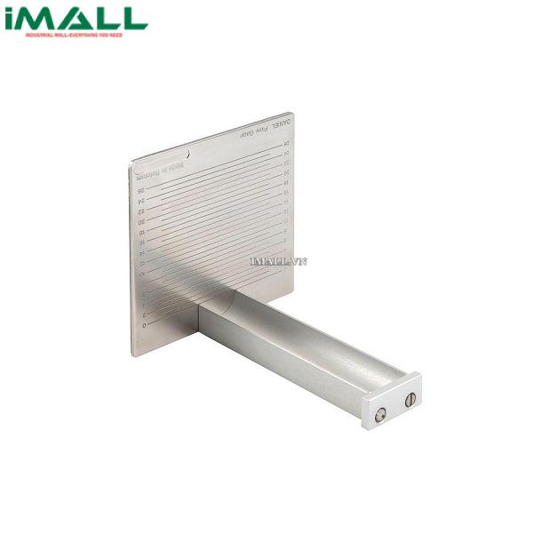 Dụng cụ đo dòng kiểu Daniel ELCOMETER 2290 (2000 cSt ~ 60 000 cSt, K0002290M001)