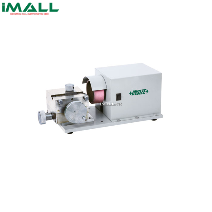 Máy mài thước cặp INSIZE 6309 (220V, 50/60Hz)